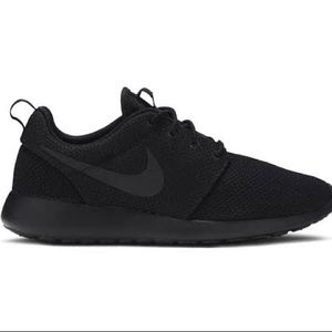 Nike Mens Roche